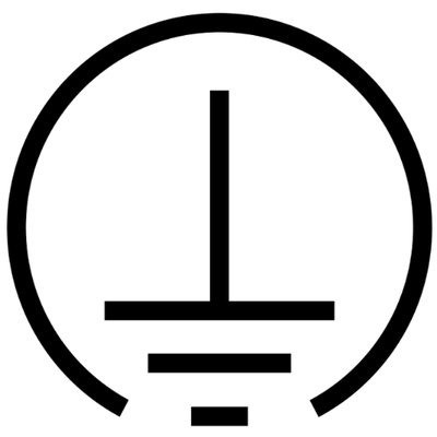 kokprojekt