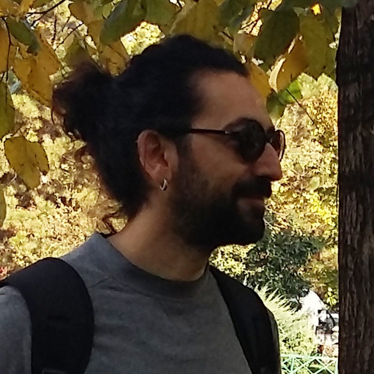 cenkcalgan