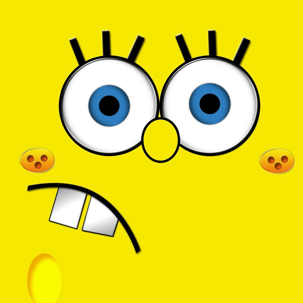 kub