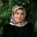 sumeyyekaratekn