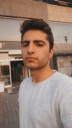 furkanulutas0