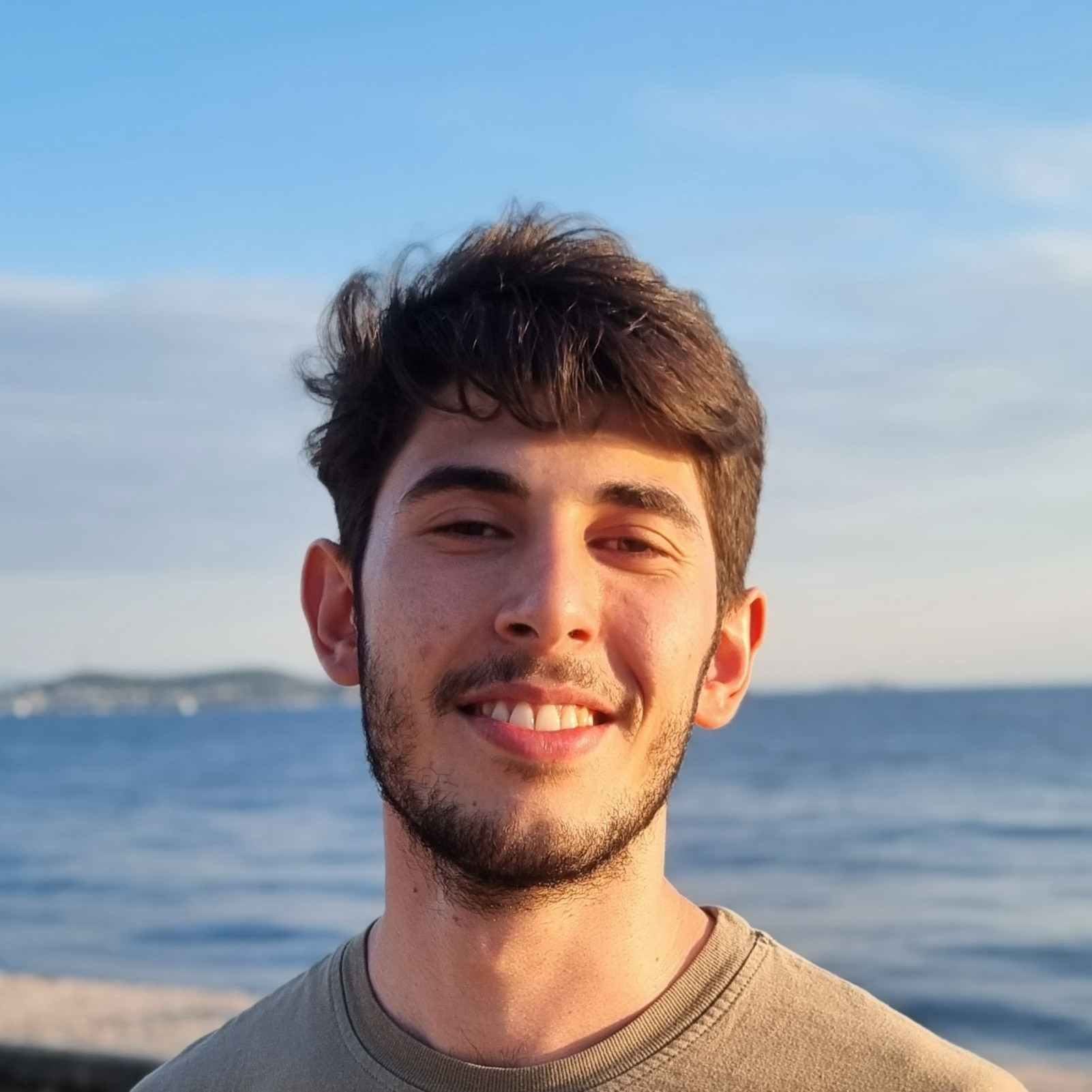 denizcelik1