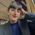nazliyildizx