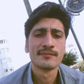 huseyincevik1