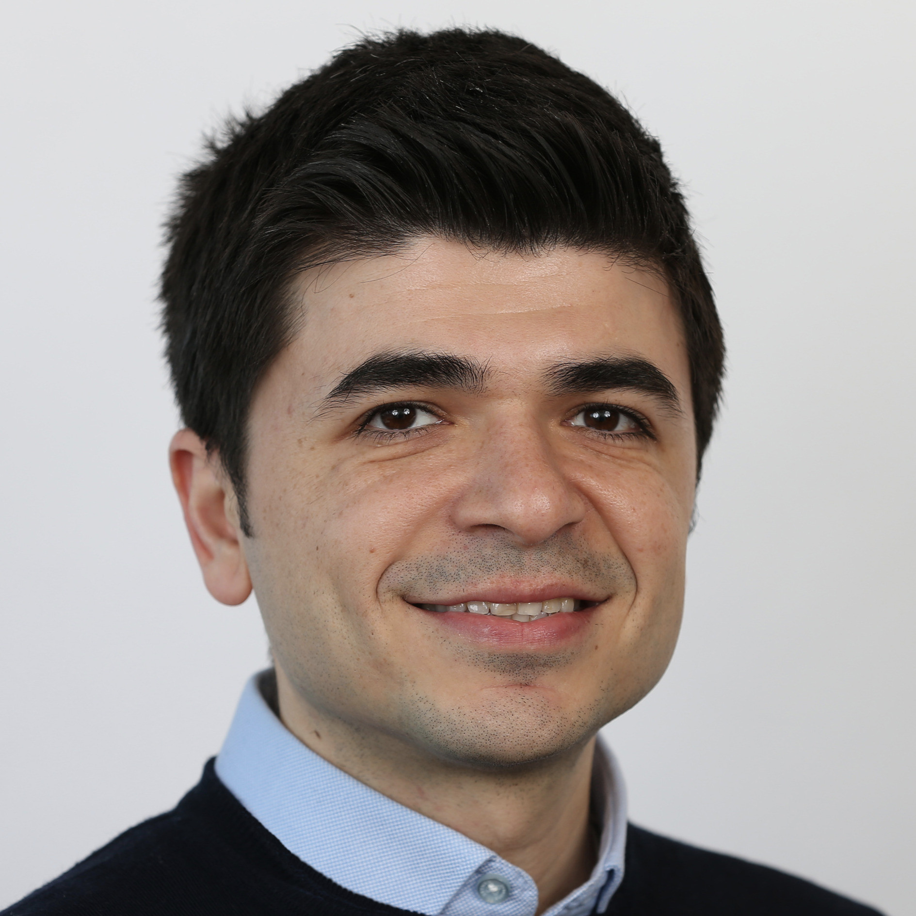serkankalay
