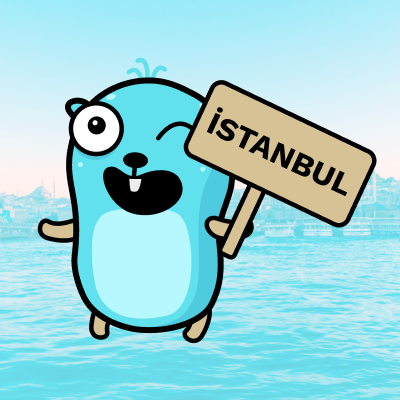 İstanbul Gophers