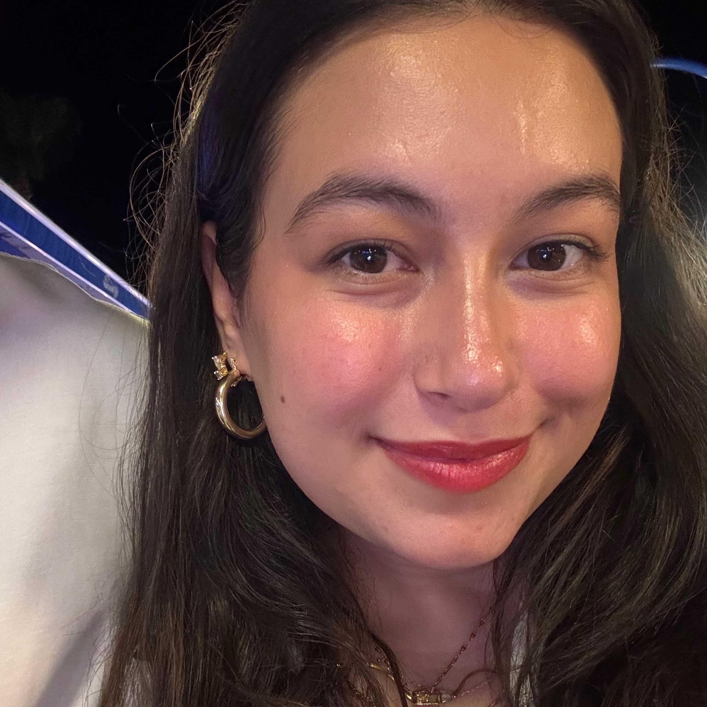 gullunurbulbul