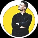 siberavci