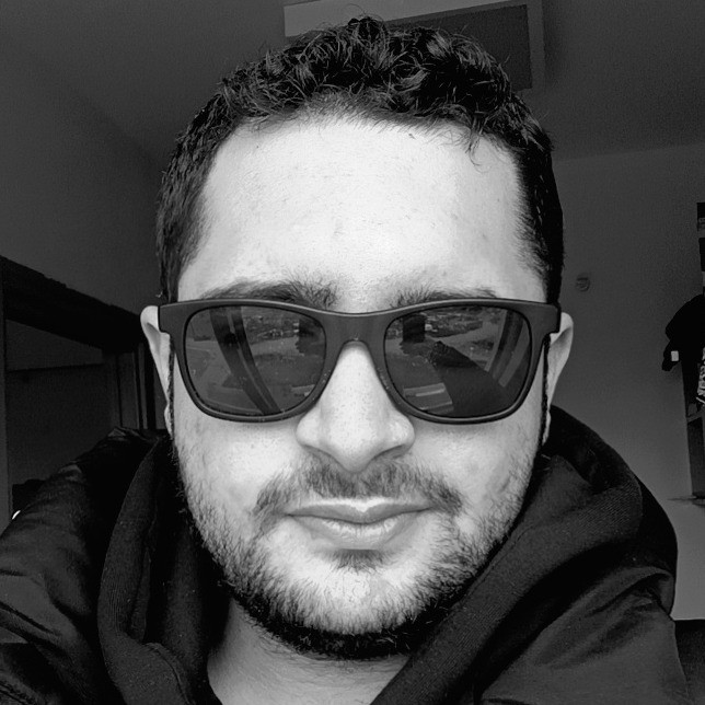 bilalsameterguc