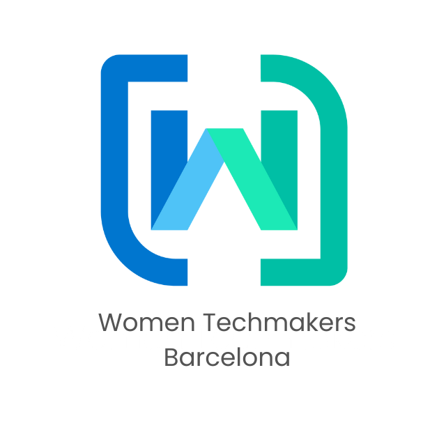 womentechmakers