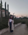 caglacebi