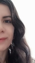 leyla3