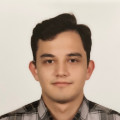 furkan25