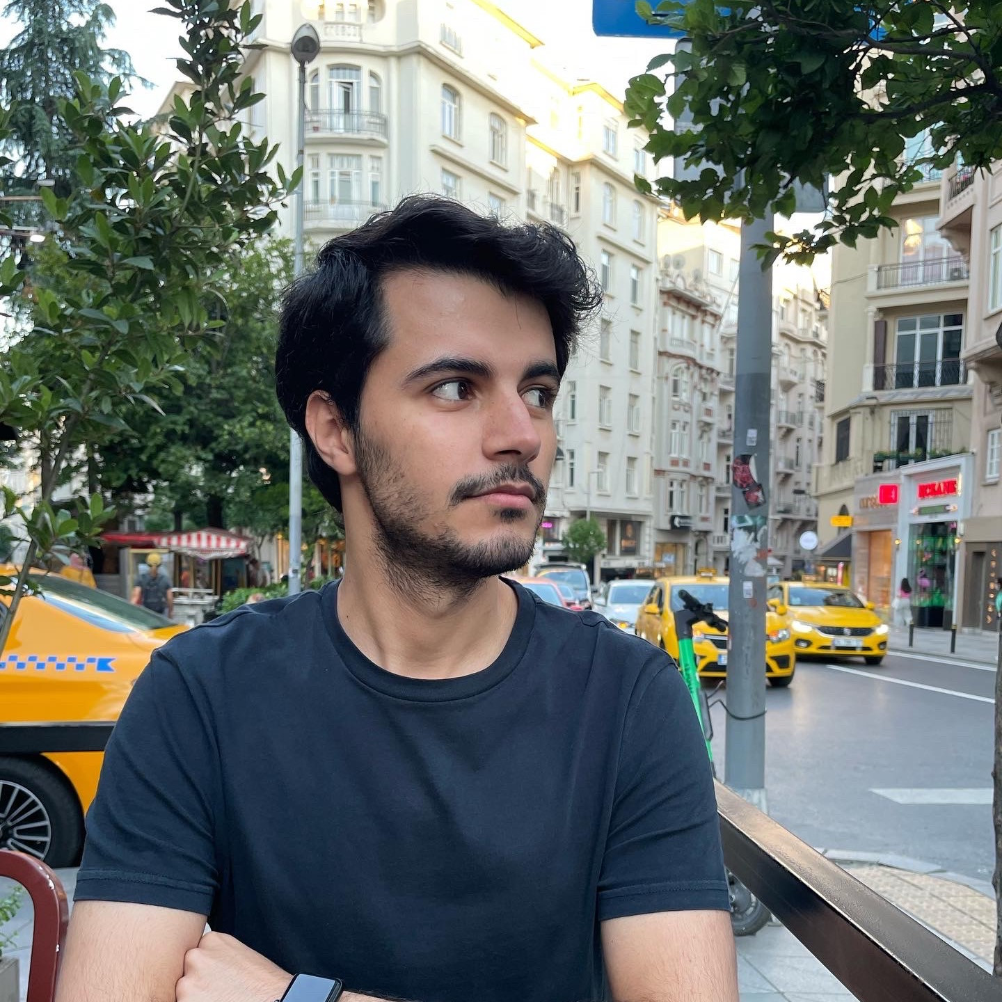 miracdogan1