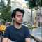 miracdogan1