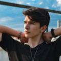 ahmetburakbudak