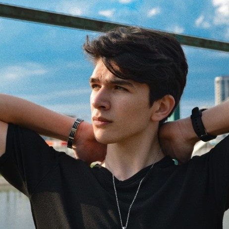 ahmetburakbudak