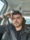 aygunarslan