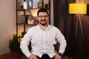 halukaksoy