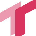 Triber