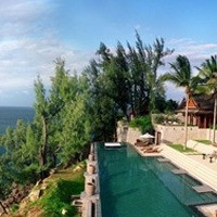 phuketvillarent