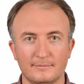 habibkoc