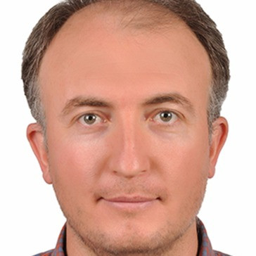 habibkoc