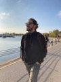 ismailkhrmn