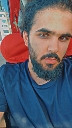 sheikhmohsin