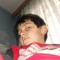 burakkocyigit