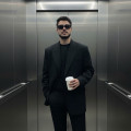 emreaktas8