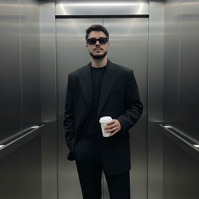 emreaktas8