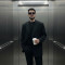 emre aktas