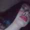 lorin