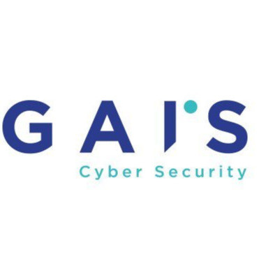 gaissecurity