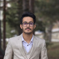 fakhruddinrazy