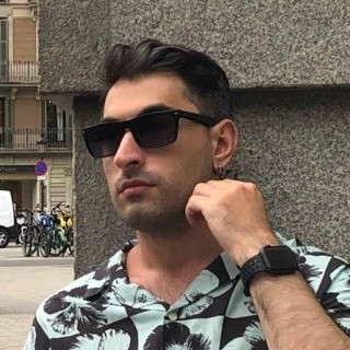 batuhandemirci1