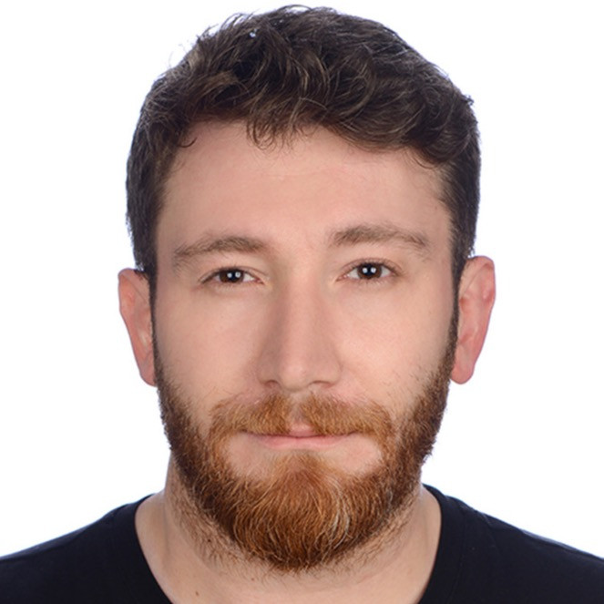 utkucankucuk