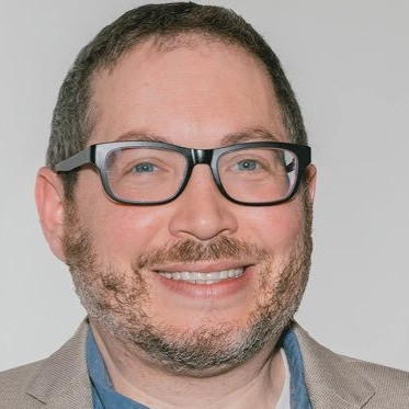 jaredrutecki