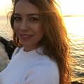 denizkurt