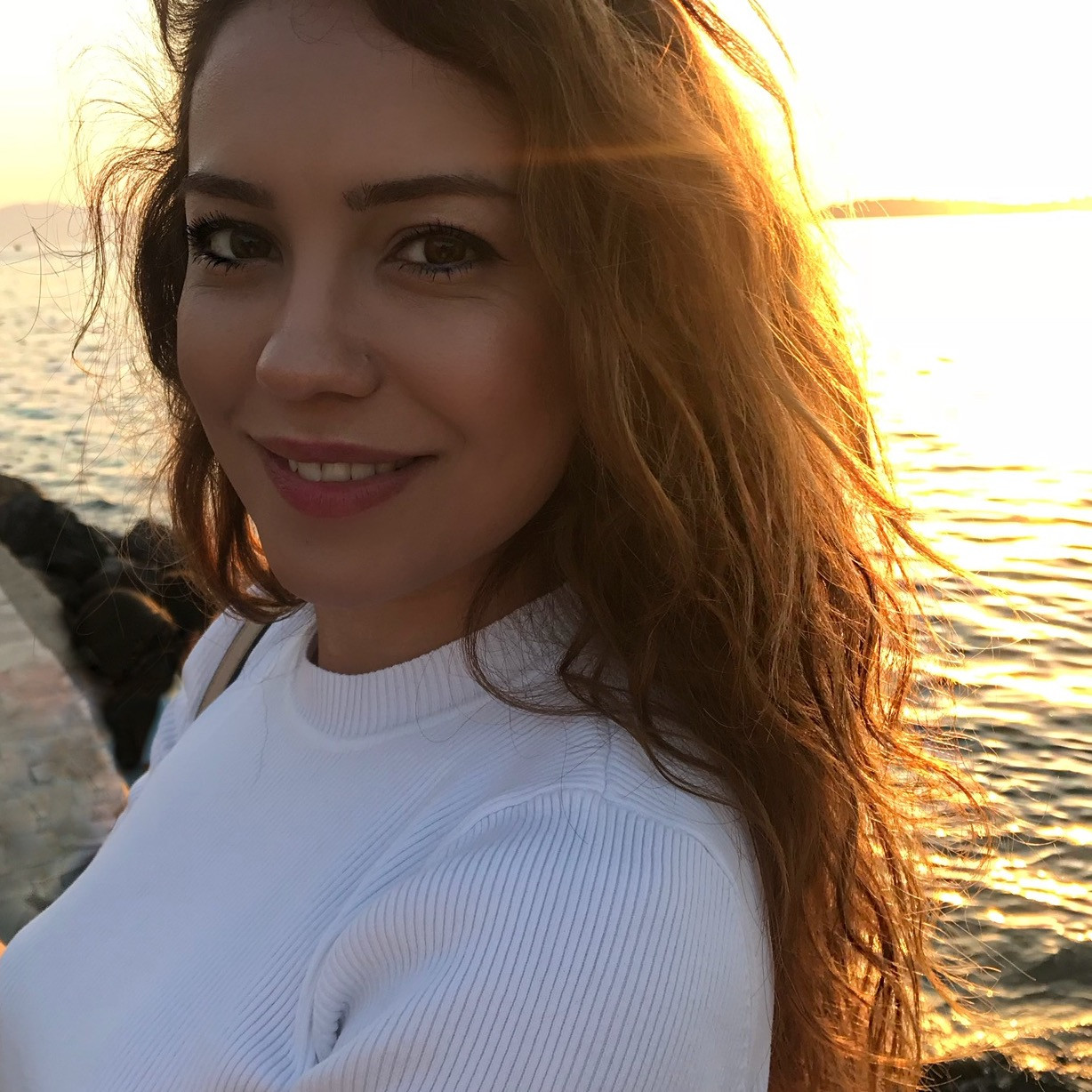 denizkurt
