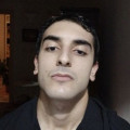 berkay77
