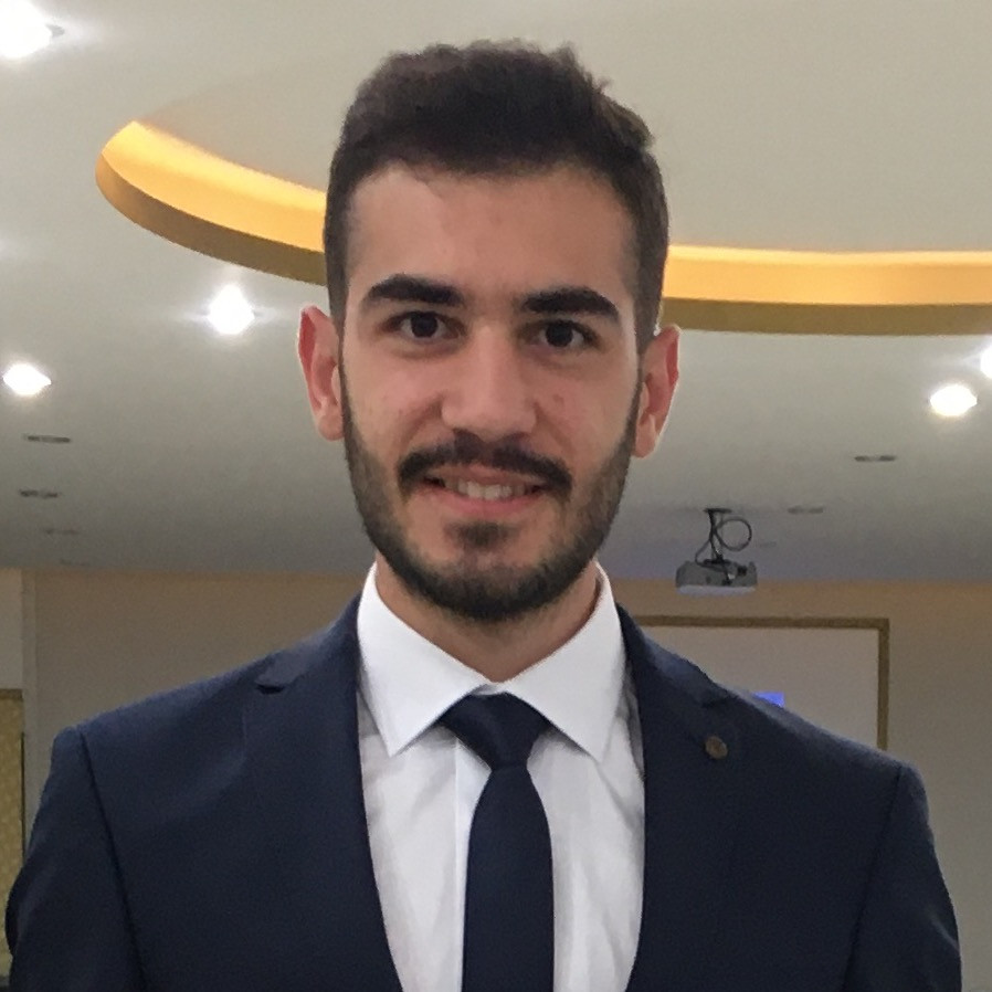 emretanrisever