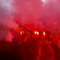 haliltuksal