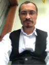 gurcanozdemir