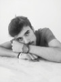 kadirkaya2