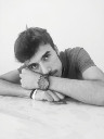 kadirkaya2
