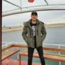 farukuraz