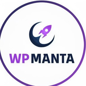 wpmanta