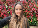 gizemgulec